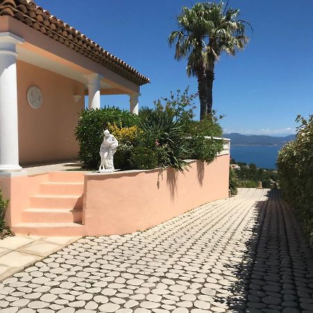 Goonie Lodge لي إيسامبر المظهر الخارجي الصورة